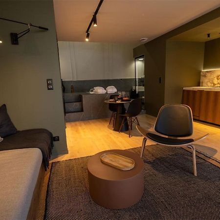 My Spa Ρενς Εξωτερικό φωτογραφία