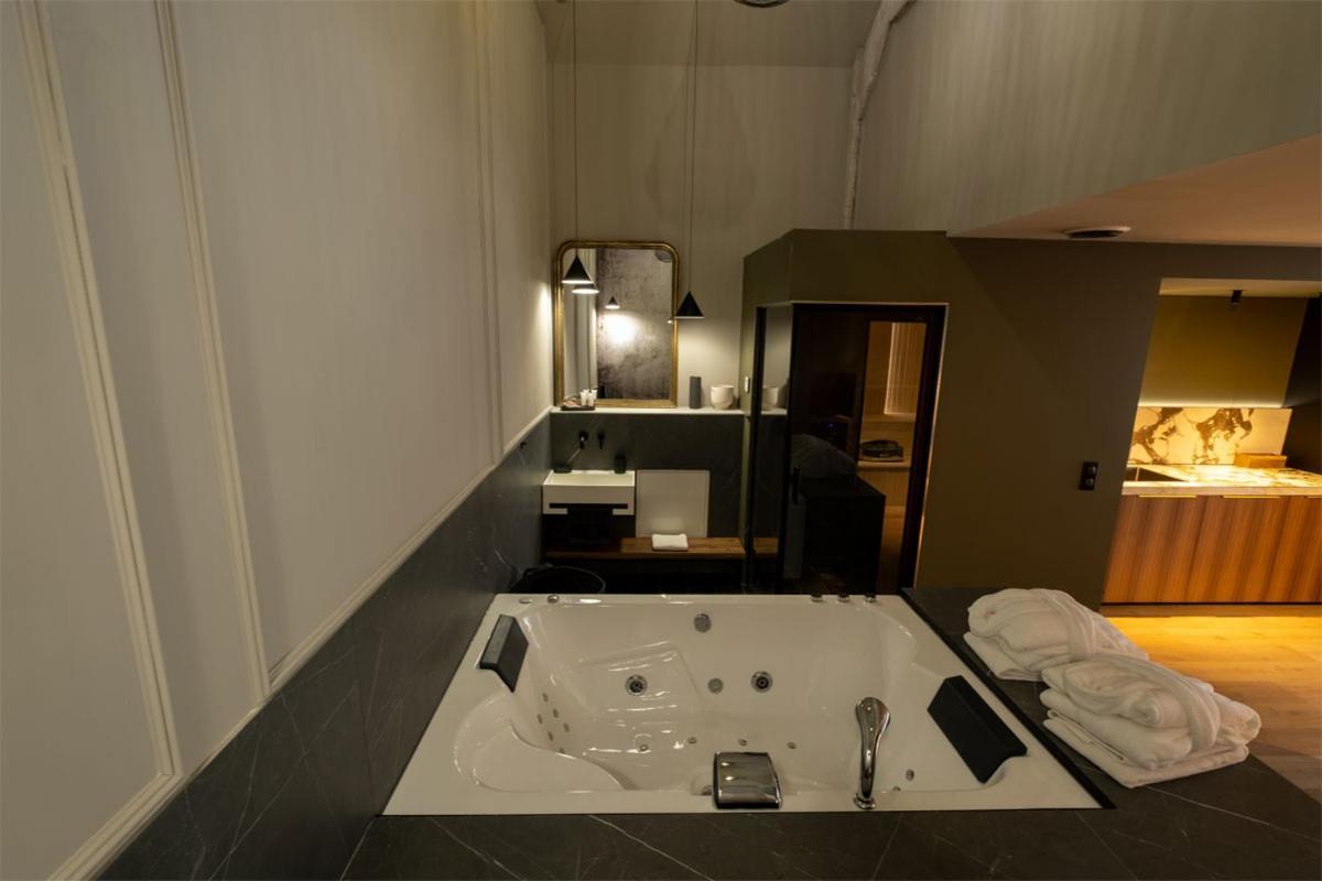 My Spa Ρενς Εξωτερικό φωτογραφία