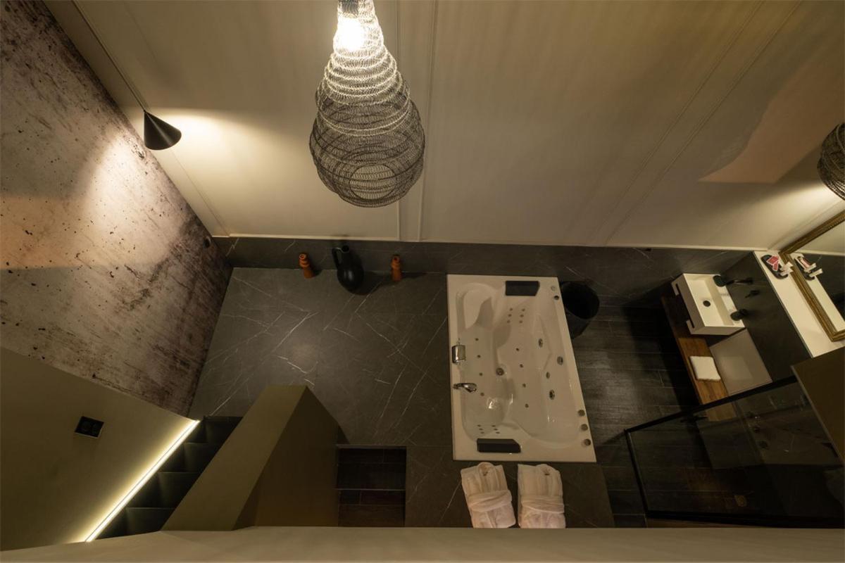 My Spa Ρενς Εξωτερικό φωτογραφία