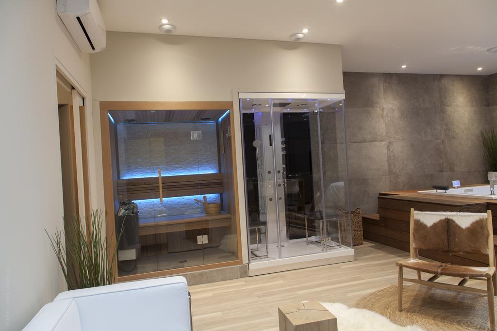 My Spa Ρενς Εξωτερικό φωτογραφία